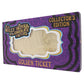 Willy Wonka and the Chocolate Factory - Collector's Edition Replica Golden Ticket