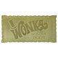 Willy Wonka and the Chocolate Factory - Collector's Edition Replica Golden Ticket