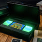 Teenage Mutant Ninja Turtles: Rewind Lights Video Light