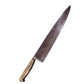 Halloween – Michael Myers Butcher Knife Prop Replica