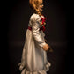 LAYAWAY DEPOSIT ONLY - The Conjuring - Official Full Size Annabelle