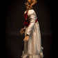 LAYAWAY DEPOSIT ONLY - The Conjuring - Official Full Size Annabelle