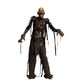 Return of the Living Dead – Tarman 1:6 Scale Action Figure