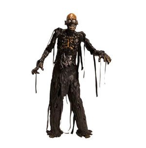 Return of the Living Dead – Tarman 1:6 Scale Action Figure