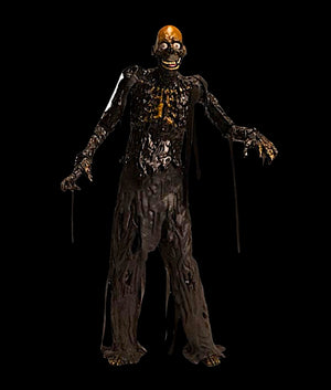 Return of the Living Dead – Tarman 1:6 Scale Action Figure