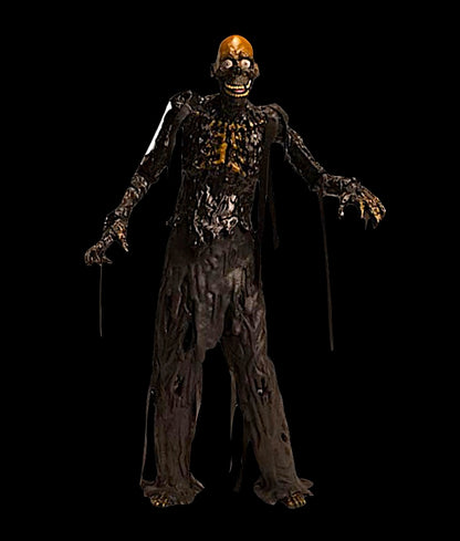 Return of the Living Dead – Tarman 1:6 Scale Action Figure