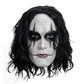 The Crow – Eric Draven Deluxe Injection Mask