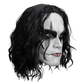 The Crow – Eric Draven Deluxe Injection Mask