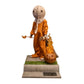 Trick R Treat - Sam 1:6 Scale Deluxe Figure (10")