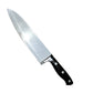 Halloween Kills – Michael Myers Butcher Knife Prop Replica