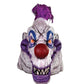 Killer Klowns from Outer Space – Klownzilla Mask