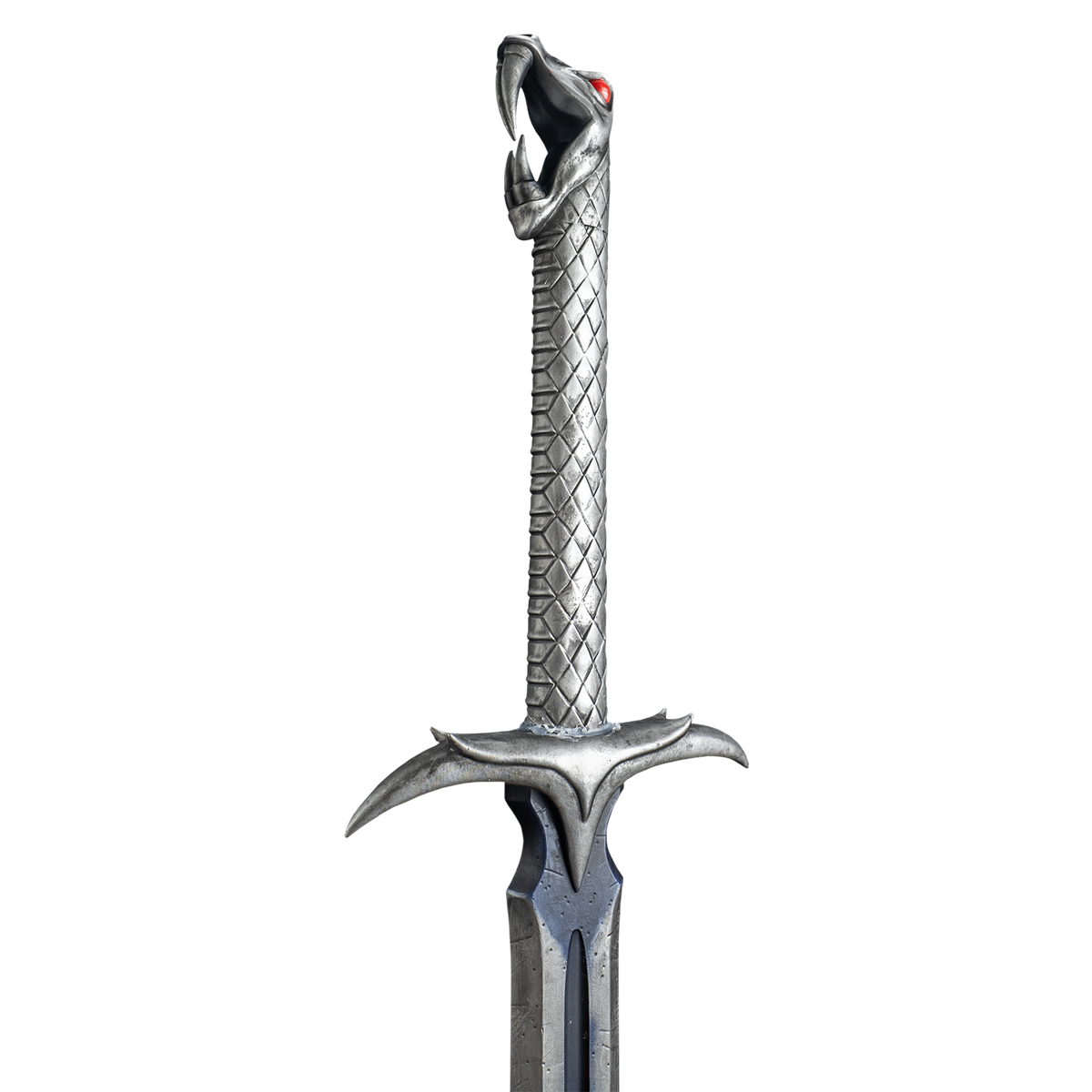 Sleepy Hollow – Horseman Sword Prop Replica