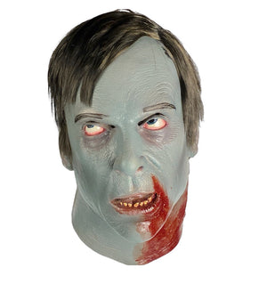 Dawn of the Dead – Flyboy Zombie Mask
