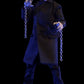 Hammer Horror: The Curse of Frankenstein – The Creature 1:6 Scale Figure