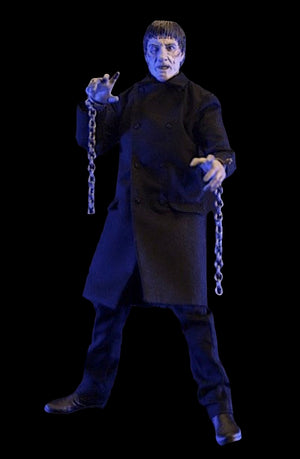 Hammer Horror: The Curse of Frankenstein – The Creature 1:6 Scale Figure