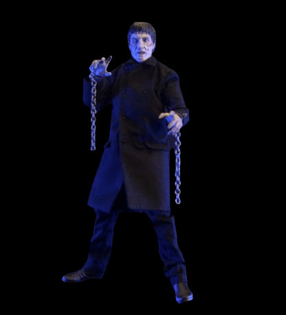 Hammer Horror: The Curse of Frankenstein – The Creature 1:6 Scale Figure