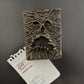 Evil Dead 2 – Necronomicon Magnet