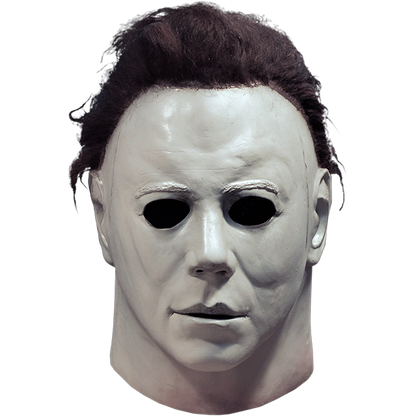 Halloween – Michael Myers Mask