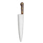 Halloween – Michael Myers Foam Butcher Knife Prop Replica