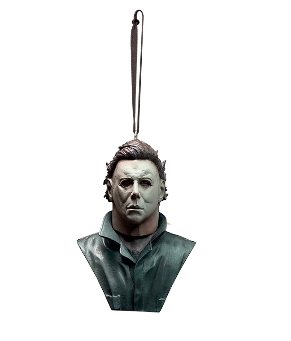 Halloween – Michael Myers Holiday Horrors Hanging Ornament