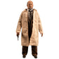 Halloween – Dr. Loomis 1:6 Scale Figure