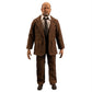 Halloween – Dr. Loomis 1:6 Scale Figure