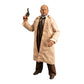 Halloween – Dr. Loomis 1:6 Scale Figure