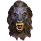 An American Werewolf in London – Demon Mask