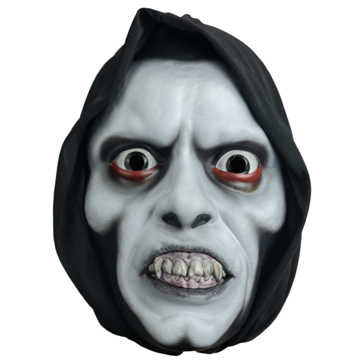 The Exorcist – Pazuzu Deluxe Injection Mask