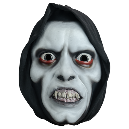 The Exorcist – Pazuzu Deluxe Injection Mask
