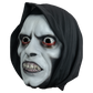 The Exorcist – Pazuzu Deluxe Injection Mask