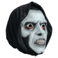 The Exorcist – Pazuzu Deluxe Injection Mask