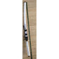 Valorant - Onimaru Kinitsuna Display (Straight) Katana (White)