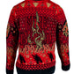 Game Of Thrones Christmas Jumper