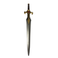 Factory Entertainment Masters of the Universe (2026 Movie) Teela's Sword Foam Stunt Replica