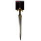 Factory Entertainment Masters of the Universe (2026 Movie) Teela's Sword Foam Stunt Replica
