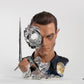 Terminator 2 - Purearts T-1000 Art Mask Deluxe Edition