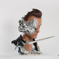 Terminator 2 - Purearts T-1000 Art Mask Deluxe Edition