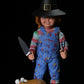 Chucky - Neca Blind Box Assortment 2