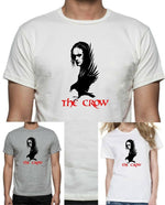 The Crow