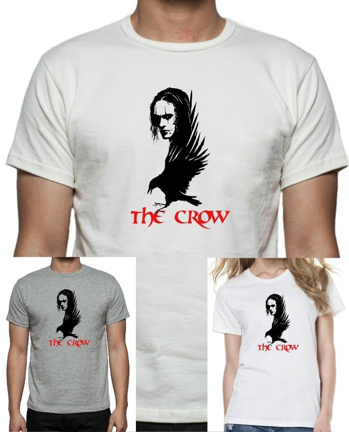 The Crow