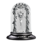 The Lord Of The Rings - Official Display Case For Arwen Evenstar Pendant