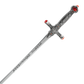 Harry Potter - Officially Licensed Godric Gryffindor Sword