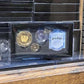 Harry Potter - The Official Gringotts Coin Collection