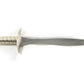 The Hobbit - Deluxe Sting With Scabbard (Black, 60Cm)