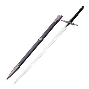 The Lord Of The Rings - Lord Of The Rings - Ringwraith Sword 3:4 Scale (105Cm)