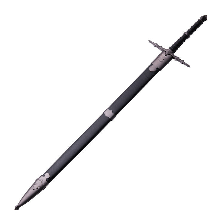 The Lord Of The Rings - Lord Of The Rings - Ringwraith Sword 3:4 Scale (105Cm)