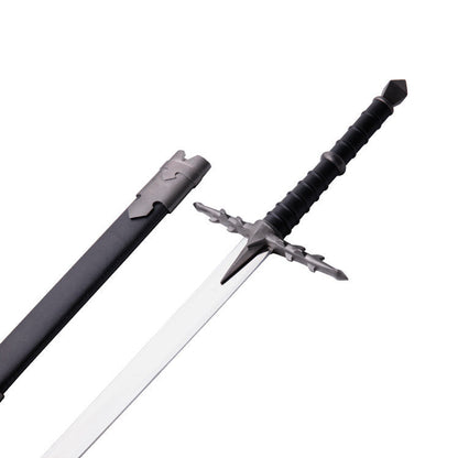 The Lord Of The Rings - Lord Of The Rings - Ringwraith Sword 3:4 Scale (105Cm)