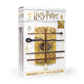 Harry Potter - The Marauders Wand Collection