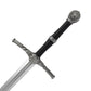 The Witcher - Geralt Of Rivia's Steel Sword - Cosplay Safe Foam